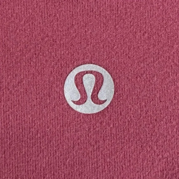 Lululemon Wunder Under Super High Rise Tight 28" Leggings So Merlot Women’s 4 - Picture 7 of 8